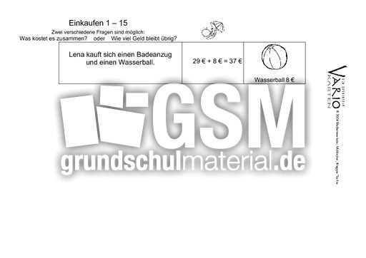 Trennkarte-Einkaufen.pdf